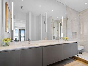 1957 SE 21 Avenue, Fort Lauderdale FL 33316