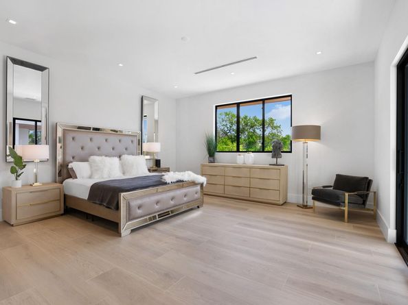 1957 SE 21 Avenue, Fort Lauderdale FL 33316