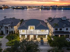 1957 SE 21 Avenue, Fort Lauderdale FL 33316