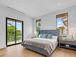 1957 SE 21 Avenue, Fort Lauderdale FL 33316