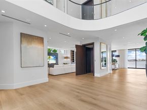 1957 SE 21 Avenue, Fort Lauderdale FL 33316