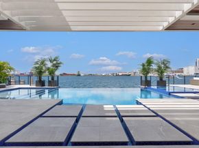 1957 Harbourview Dr, Fort Lauderdale FL 33316