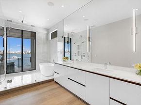 1957 SE 21 Avenue, Fort Lauderdale FL 33316