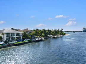 1957 SE 21 Avenue, Fort Lauderdale FL 33316