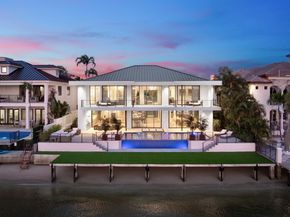 1957 SE 21 Avenue, Fort Lauderdale FL 33316