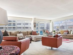 3430 Galt Ocean Dr 711, Fort Lauderdale FL 33308