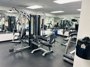 3430 Galt Ocean Dr 711, Fort Lauderdale FL 33308