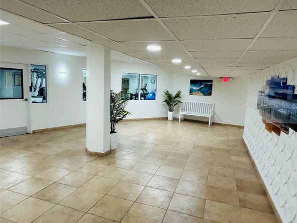 3430 Galt Ocean Dr 711, Fort Lauderdale FL 33308