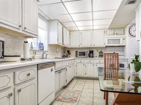 3430 Galt Ocean Dr 711, Fort Lauderdale FL 33308