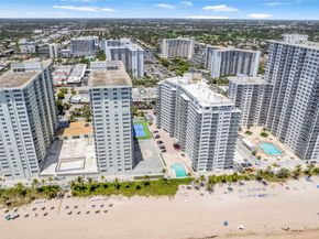 3430 Galt Ocean Dr 711, Fort Lauderdale FL 33308