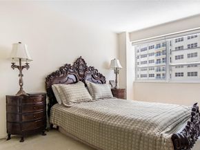 3430 Galt Ocean Dr 711, Fort Lauderdale FL 33308