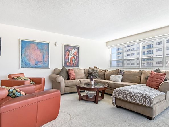3430 Galt Ocean Dr 711, Fort Lauderdale FL 33308
