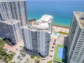 3430 Galt Ocean Dr 711, Fort Lauderdale FL 33308