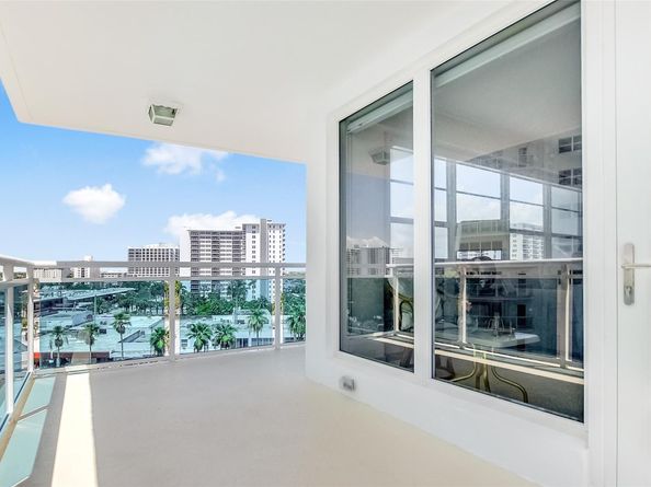 3430 Galt Ocean Dr 711, Fort Lauderdale FL 33308