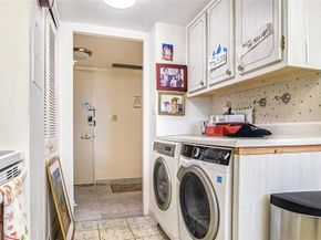 3430 Galt Ocean Dr 711, Fort Lauderdale FL 33308