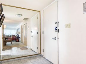 3430 Galt Ocean Dr 711, Fort Lauderdale FL 33308