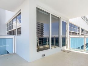 3430 Galt Ocean Dr 711, Fort Lauderdale FL 33308