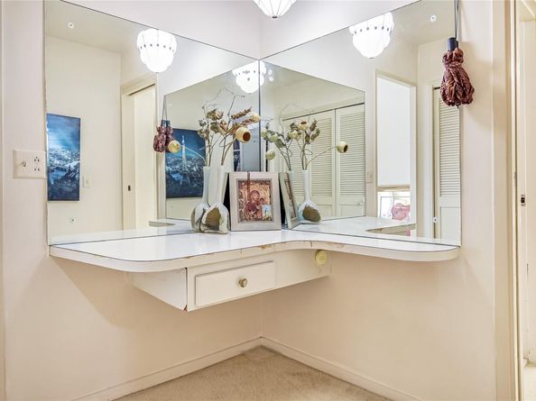 3430 Galt Ocean Dr 711, Fort Lauderdale FL 33308