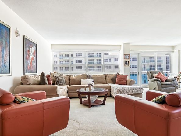 3430 Galt Ocean Dr 711, Fort Lauderdale FL 33308