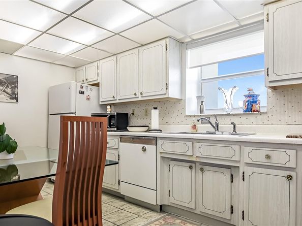 3430 Galt Ocean Dr 711, Fort Lauderdale FL 33308