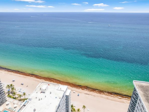 3430 Galt Ocean Dr 711, Fort Lauderdale FL 33308