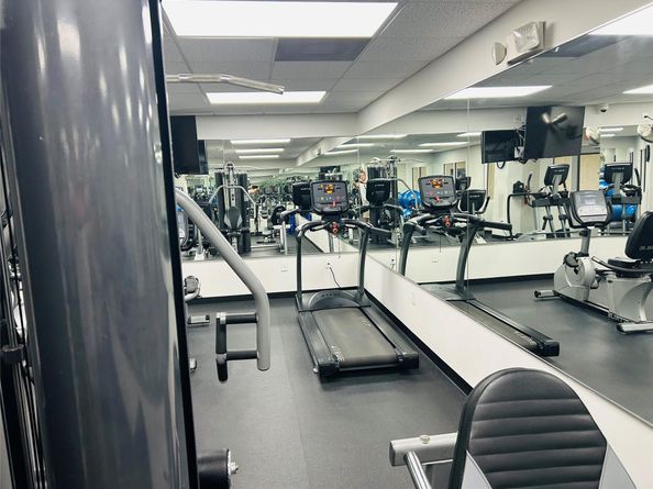3430 Galt Ocean Dr 711, Fort Lauderdale FL 33308
