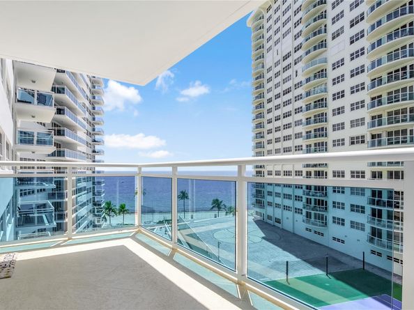 3430 Galt Ocean Dr 711, Fort Lauderdale FL 33308