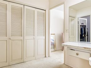 3430 Galt Ocean Dr 711, Fort Lauderdale FL 33308