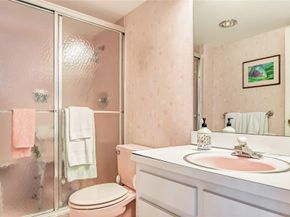 3430 Galt Ocean Dr 711, Fort Lauderdale FL 33308