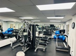 3430 Galt Ocean Dr 711, Fort Lauderdale FL 33308