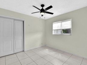 6661 Meade St, Hollywood FL 33024