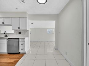 6661 Meade St, Hollywood FL 33024