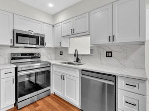 6661 Meade St, Hollywood FL 33024