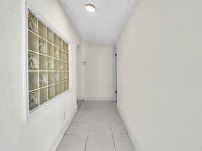 6661 Meade St, Hollywood FL 33024
