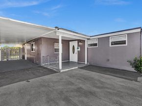 6661 Meade St, Hollywood FL 33024
