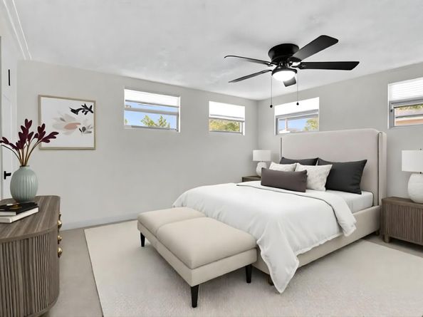 6661 Meade St, Hollywood FL 33024