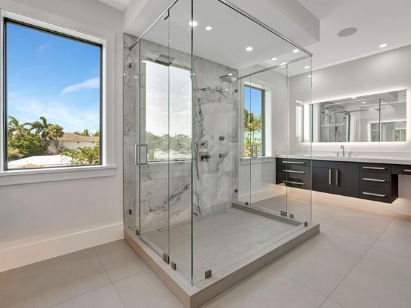 416 S Lake Drive, Lantana FL 33462