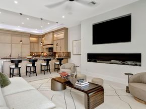 416 S Lake Drive, Lantana FL 33462