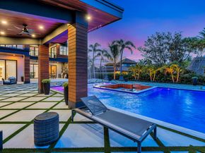 416 S Lake Drive, Lantana FL 33462