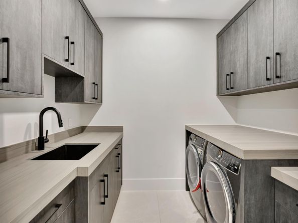 416 S Lake Drive, Lantana FL 33462