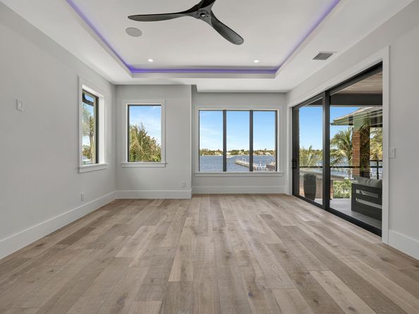 416 S Lake Drive, Lantana FL 33462