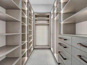 416 S Lake Drive, Lantana FL 33462