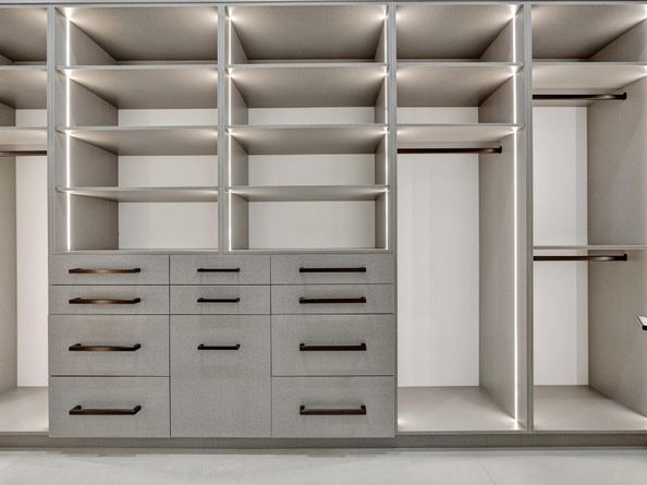 416 S Lake Drive, Lantana FL 33462