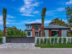 416 S Lake Drive, Lantana FL 33462