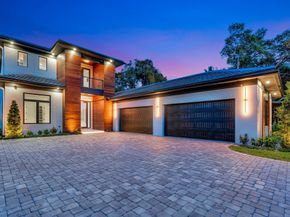 416 S Lake Drive, Lantana FL 33462