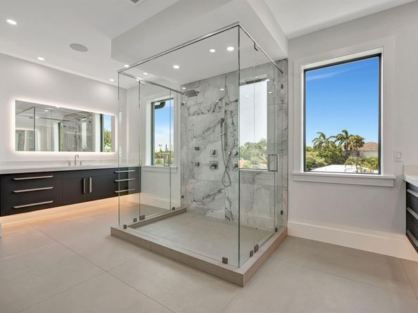 416 S Lake Drive, Lantana FL 33462