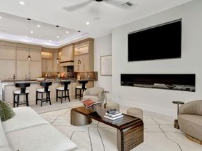 416 S Lake Drive, Lantana FL 33462