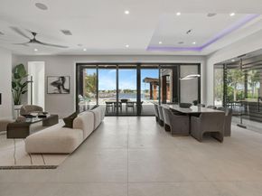 416 S Lake Drive, Lantana FL 33462