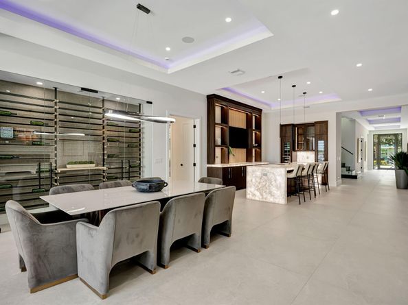 416 S Lake Drive, Lantana FL 33462