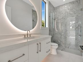 416 S Lake Drive, Lantana FL 33462